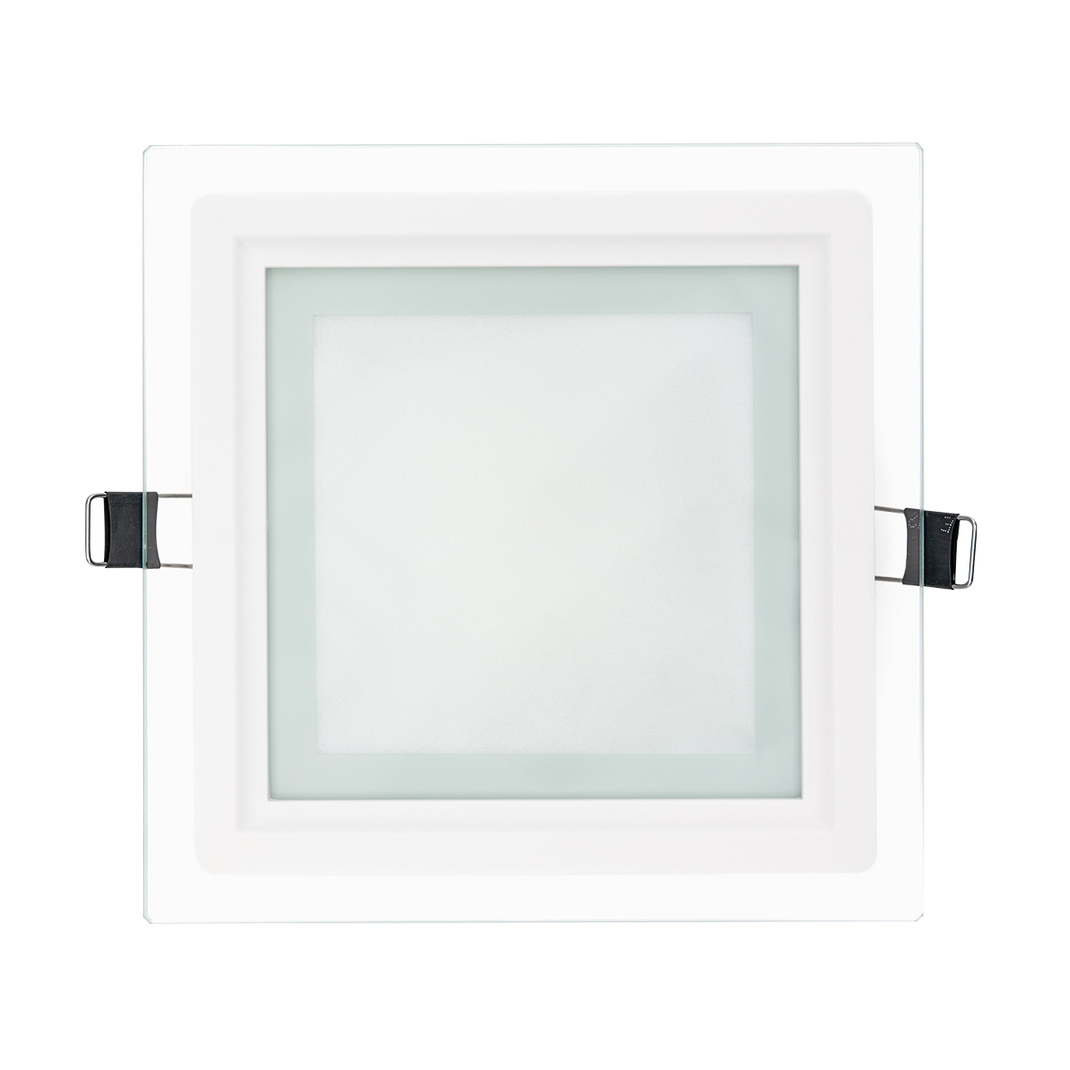 1560906147_LED Glas Panel 160 Q SCCT_Vorderseite
